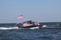 2020 NOLA Boat Parade (64).jpg